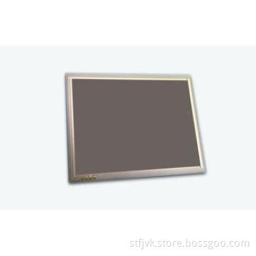 High Resulotion CMO LCD Panel 350nits for Visual Doorbell o